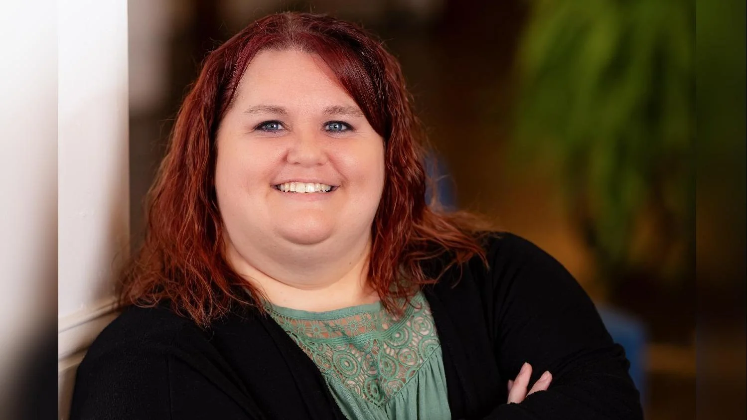 Family and kids events lineup in Athens Metro for Dec. 28 – Jan. 3