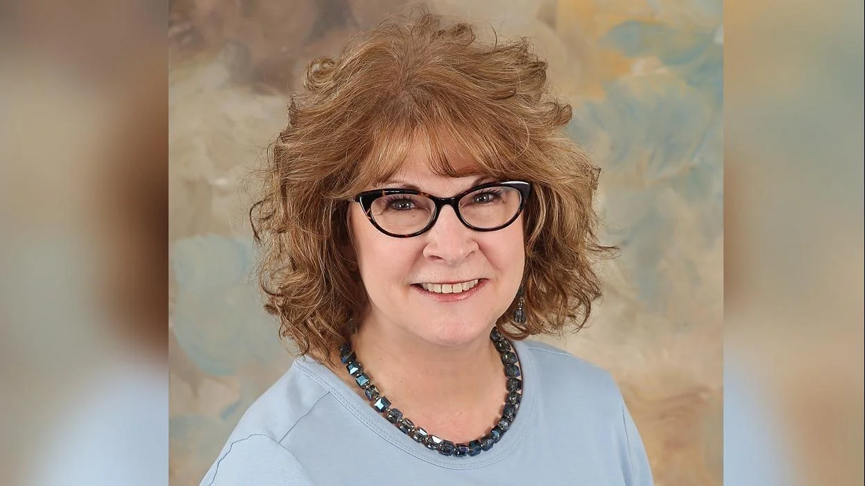 Foster County announces bid advertisement for Project No. CP-1614(026)
