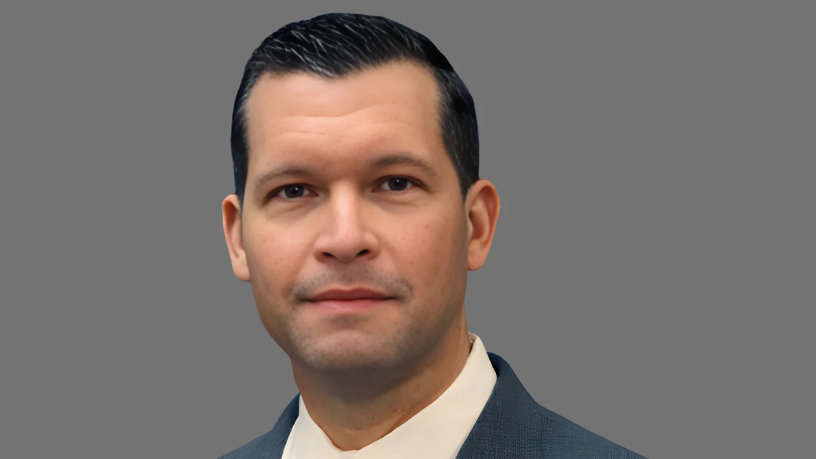 Robert A. Saccone, Special Agent in Charge at DEA Seattle Field Division - Drug Enforcement Administration Robert A. Saccone, Special Agent in Charge at DEA Seattle Field Division - Drug Enforcement Administration