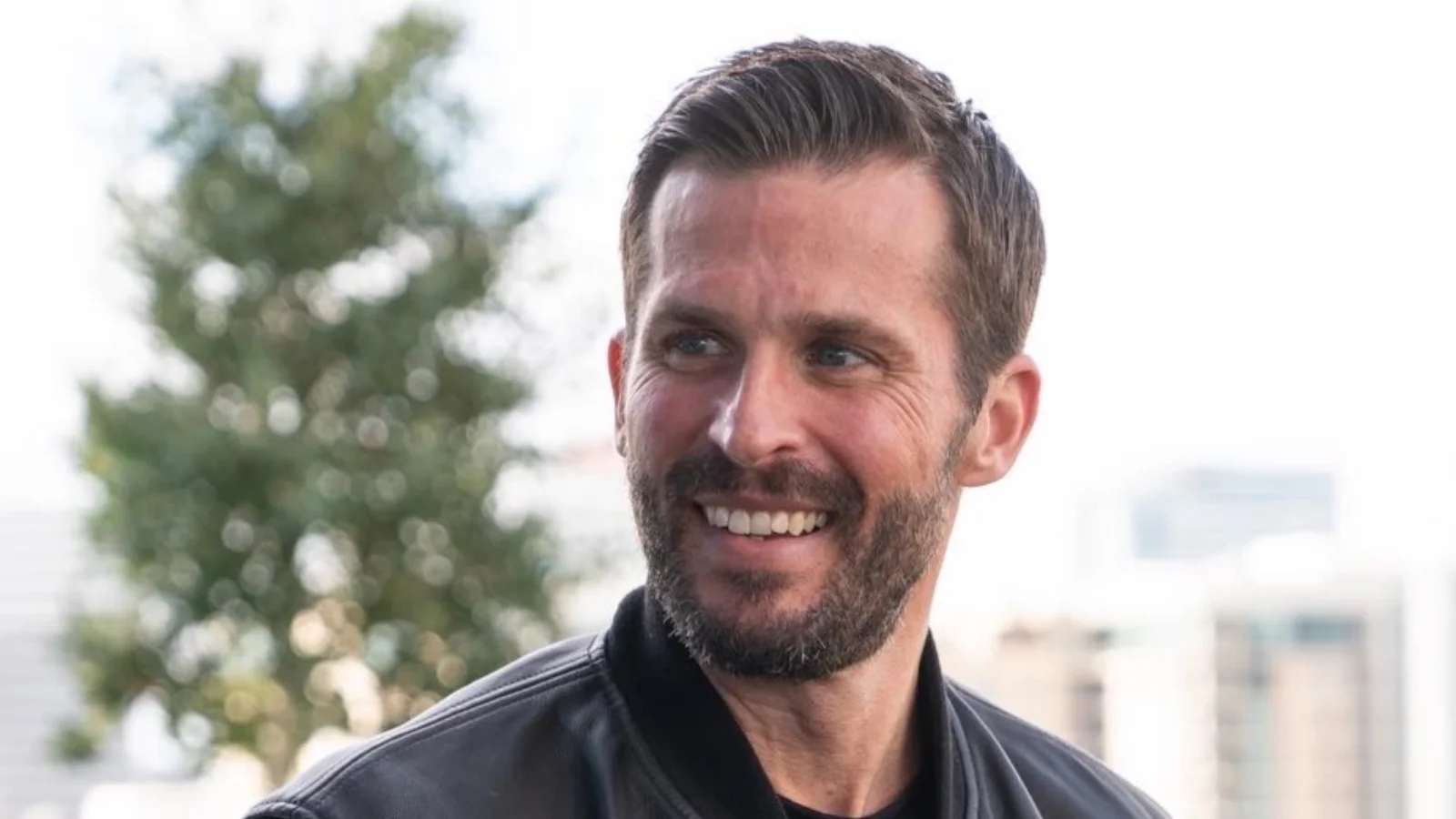 Tommy Kanarellis, Real Estate Agent of Compass Tommy Kanarellis, Real Estate Agent of Compass