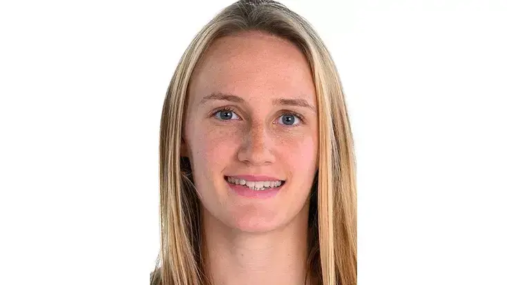 Which former Racine Sun area high school standouts will be in action on Tuesday, Jan. 14?