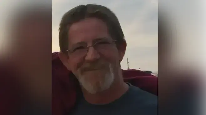 Timothy “Tim” Wayne Schulze Sr., 61, of Burlington, KY, Peacefully Passes Away Surrounded by Loved Ones