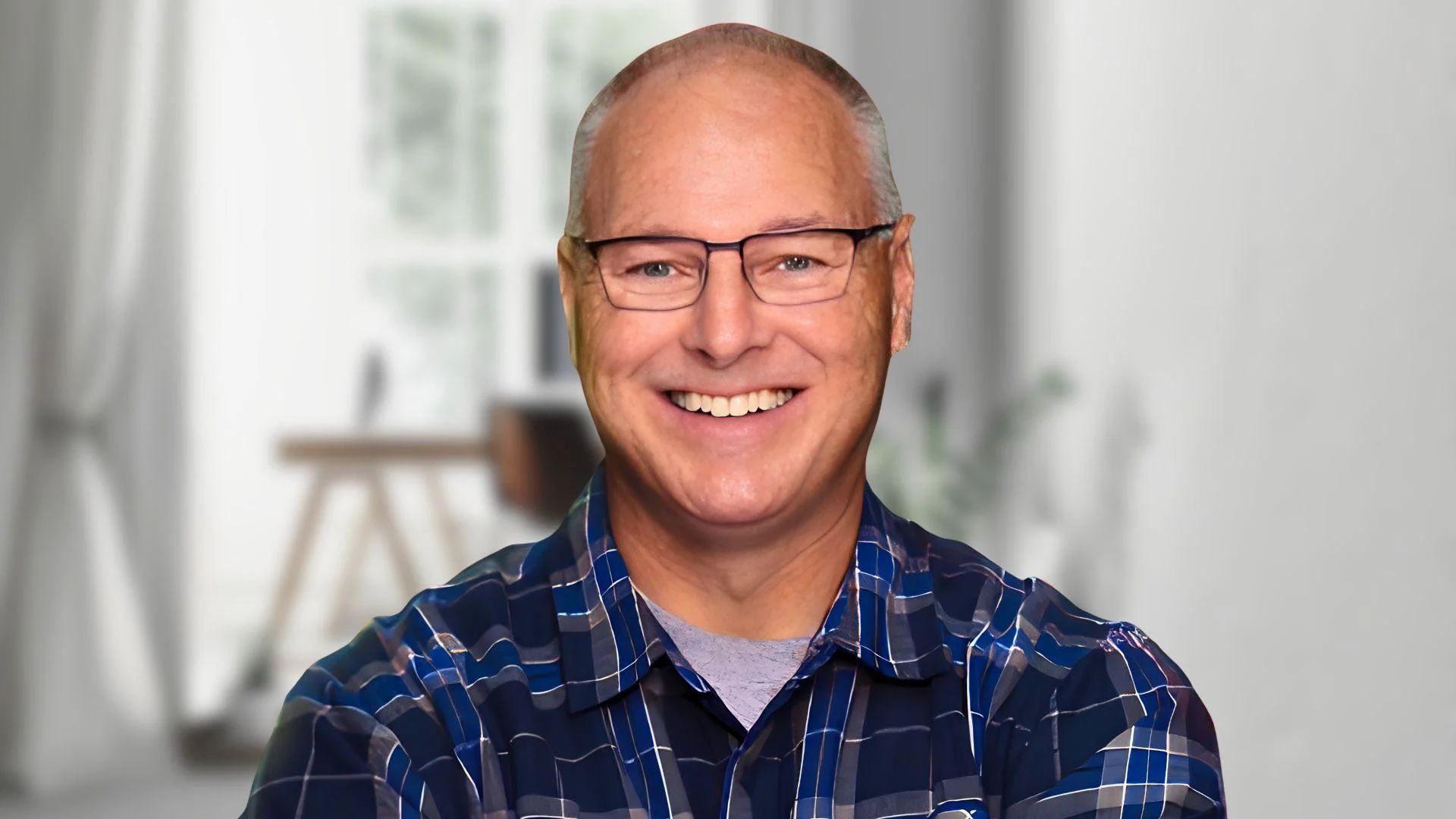 Pete Stauber, Representative for Minnesota Pete Stauber, Representative for Minnesota