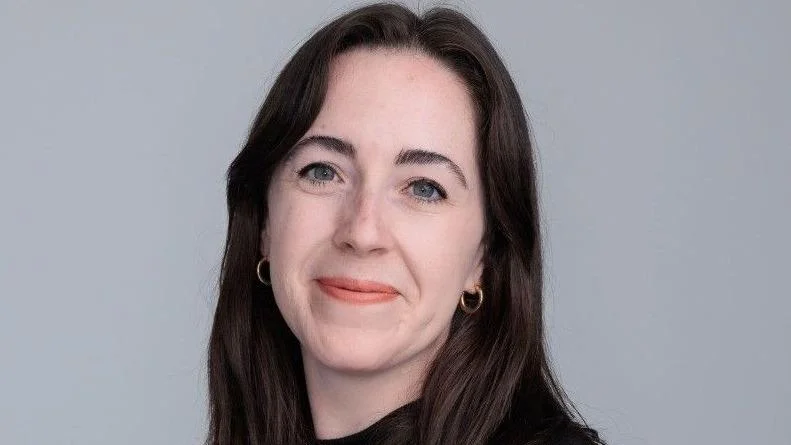 New report urges uniform ballot curing practices for Pennsylvania’s mail-in voting