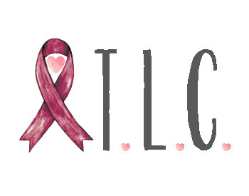 TLC Foundation Mardi Gras Fundraiser