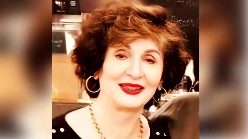 Student body in Fairfax County universities comprised mostly of white students in 2022-23 school year