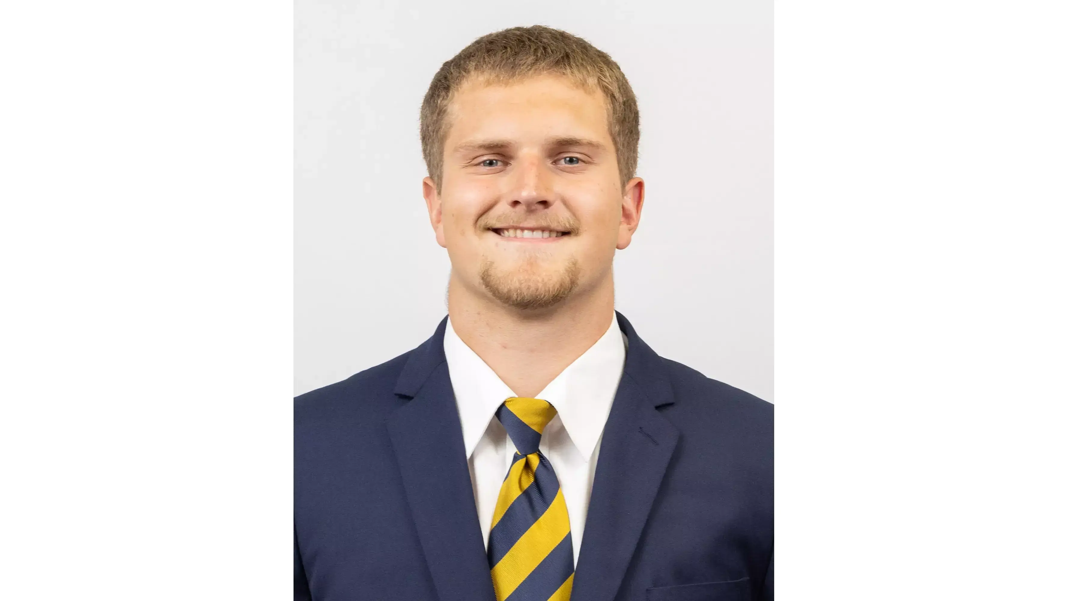 Jake Houseworth