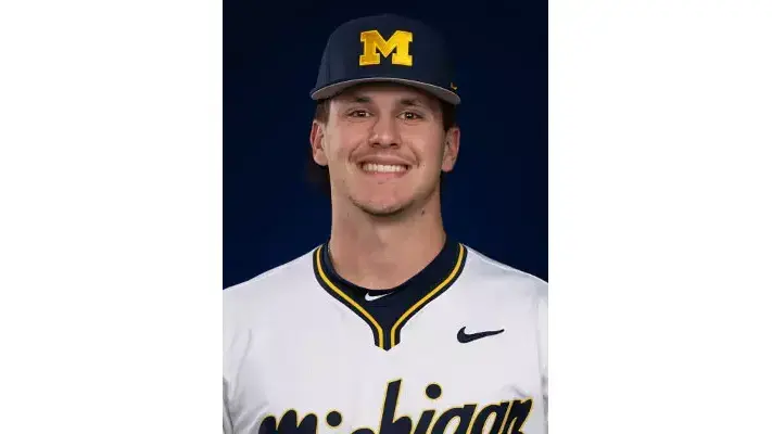 Which former NW Ohio Times area high school standouts will be in action on Thursday, May 22? Which former NW Ohio Times area high school standouts will be in action on Thursday, May 22?