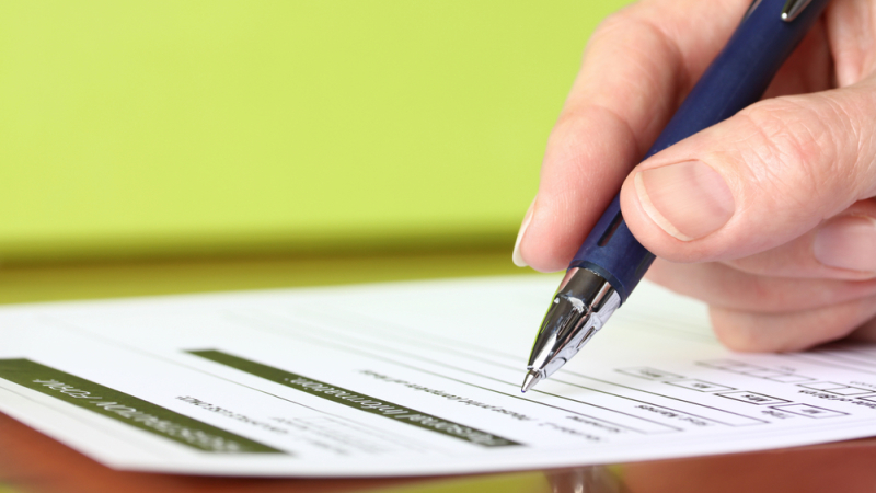 Georgia’s BEST Now OPEN for Applications!