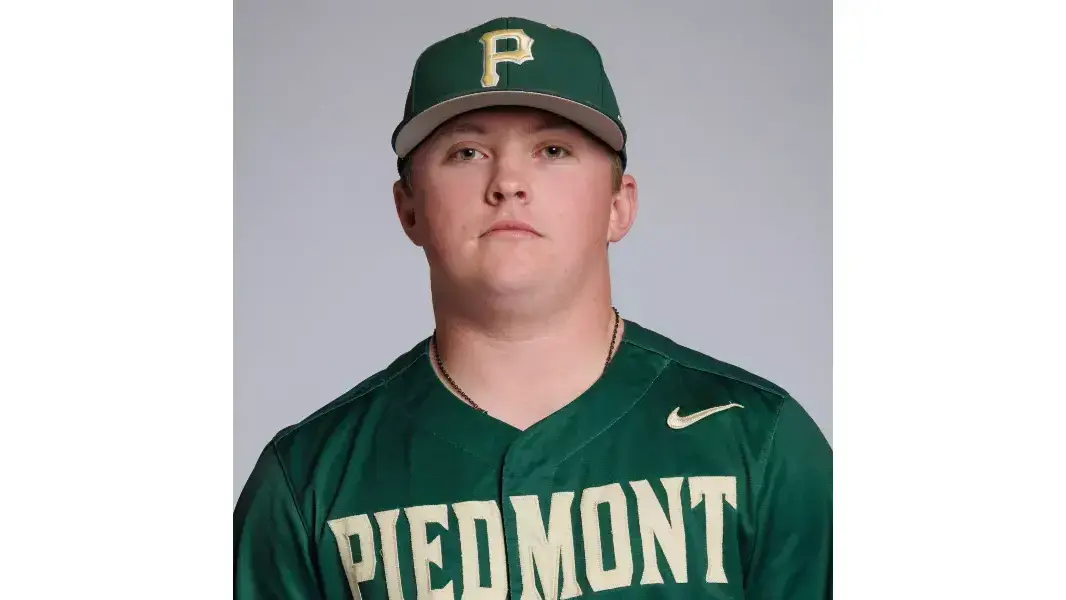 Dalton Anderson