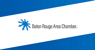 Downtown Development District and Baton Rouge Area Chamber Partnering to Fill Vacant Storefronts