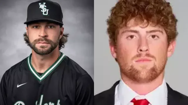 Which former Central Ohio Today area high school standouts will be in action on Saturday, May 17? Which former Central Ohio Today area high school standouts will be in action on Saturday, May 17?