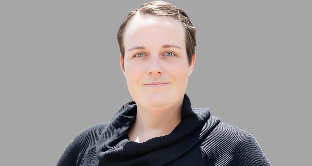 Kentucky State University students attend 2026 Kentucky Dairy Conference in Bowling Green