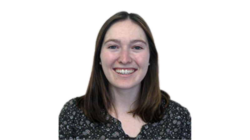 TFMoran welcomes two environmental permitting specialists