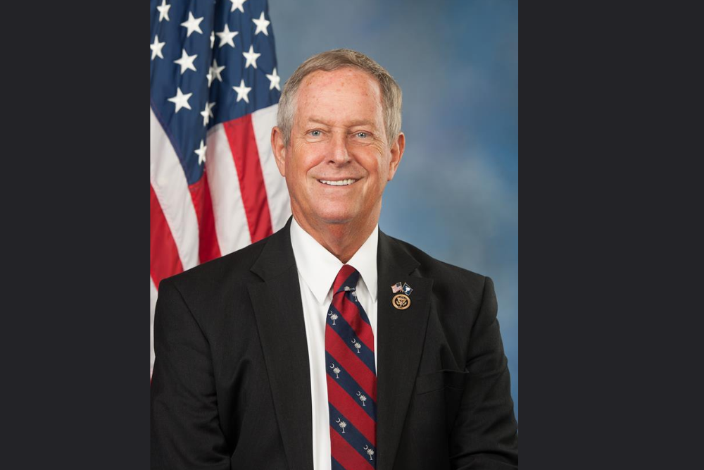 Advisory -Virtual Press Conference TODAY to Discuss Ukraine CODEL Advisory -Virtual Press Conference TODAY to Discuss Ukraine CODEL