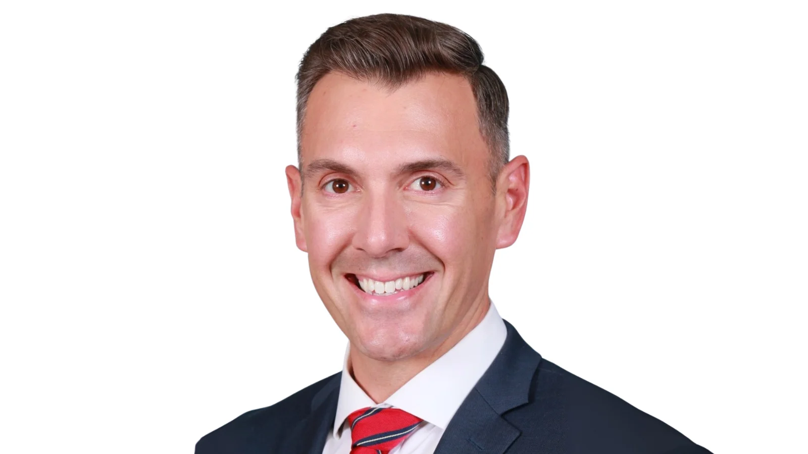 Penn rowers to compete in U23 World Championships