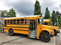 AACPS School Bus Schedules & Information – 2022-2023 School Year