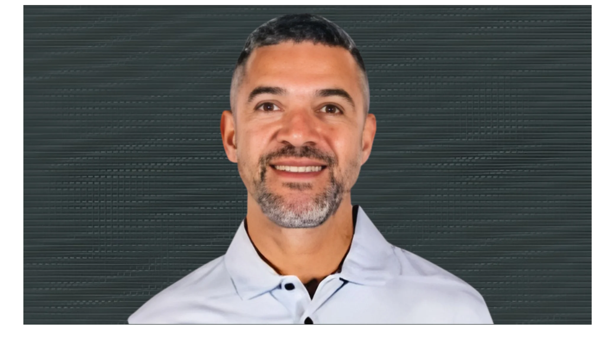 Johnny Torres, Head Coach at Creighton Bluejays Men's Soccer Johnny Torres, Head Coach at Creighton Bluejays Men's Soccer
