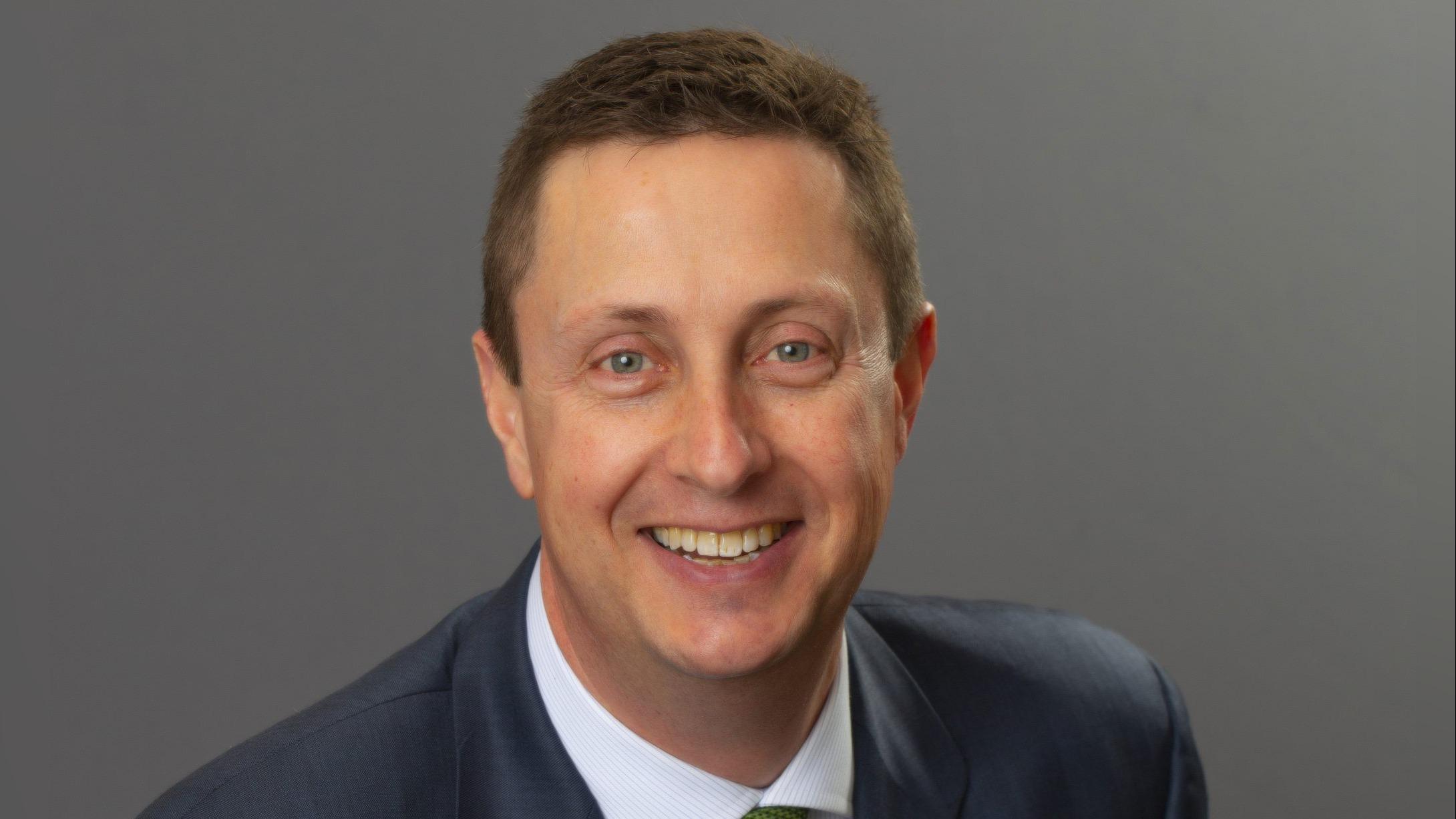 Beltrami County’s men’s football teams receive ,389,301 in 2023