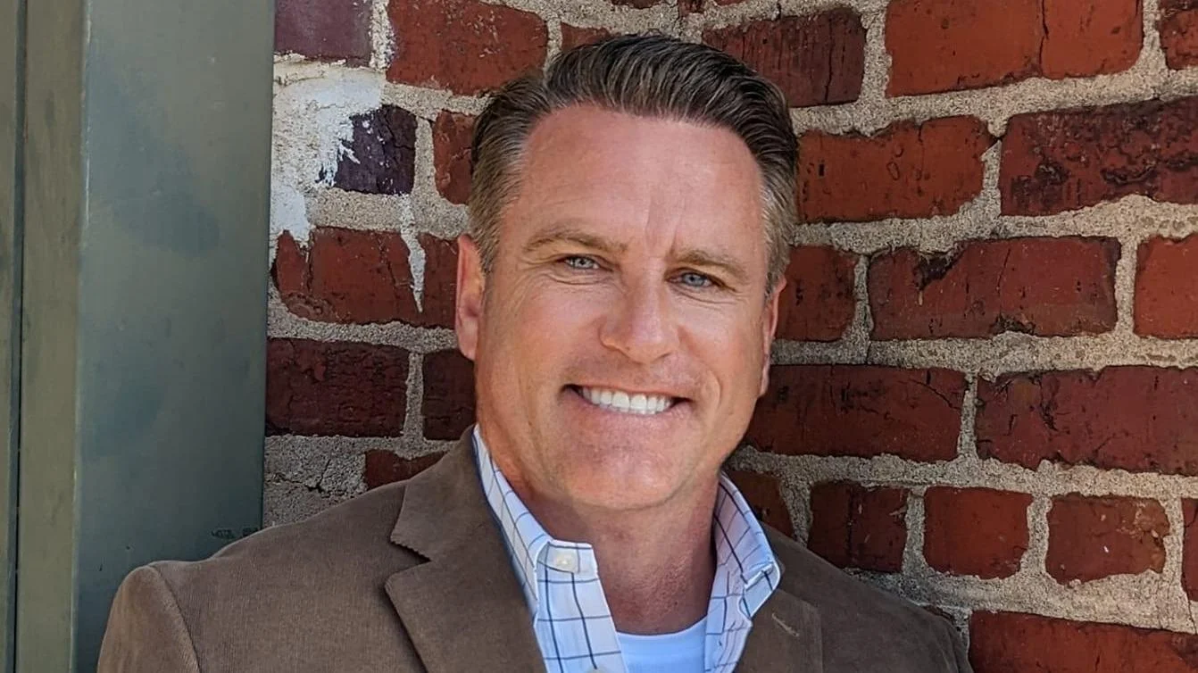 Senate passes bill sponsored by Sen. Reeves to broaden legal safeguards for voice and likeness in commercial matters