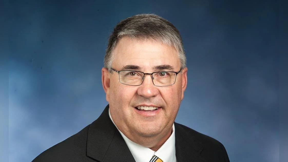 Oklahoma: Latimer County’s women’s basketball teams budget increases in 2024