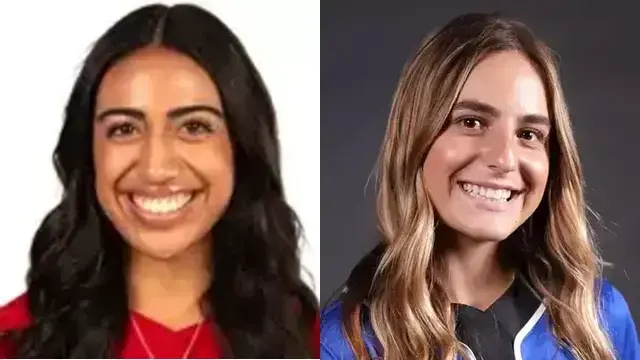 Which former West OC Times area high school standouts will be in action on Thursday, May 1?