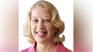 Julia Vaughn Executive Director at Common Cause Indiana - Official website Julia Vaughn Executive Director at Common Cause Indiana - Official website