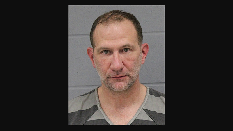 Schwertner on DWI arrest: ‘I’m deeply sorry, I’m apologetic to my citizens and my family, I made a mistake’ Schwertner on DWI arrest: ‘I’m deeply sorry, I’m apologetic to my citizens and my family, I made a mistake’