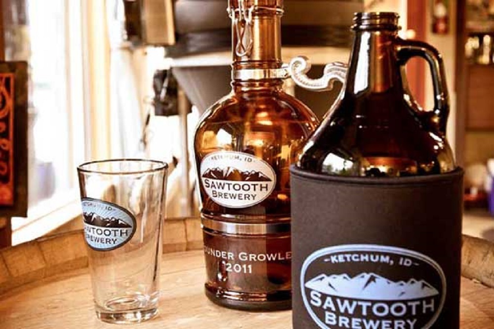 Trivia at the Sawtooth Brewery Public House to be held June 28
