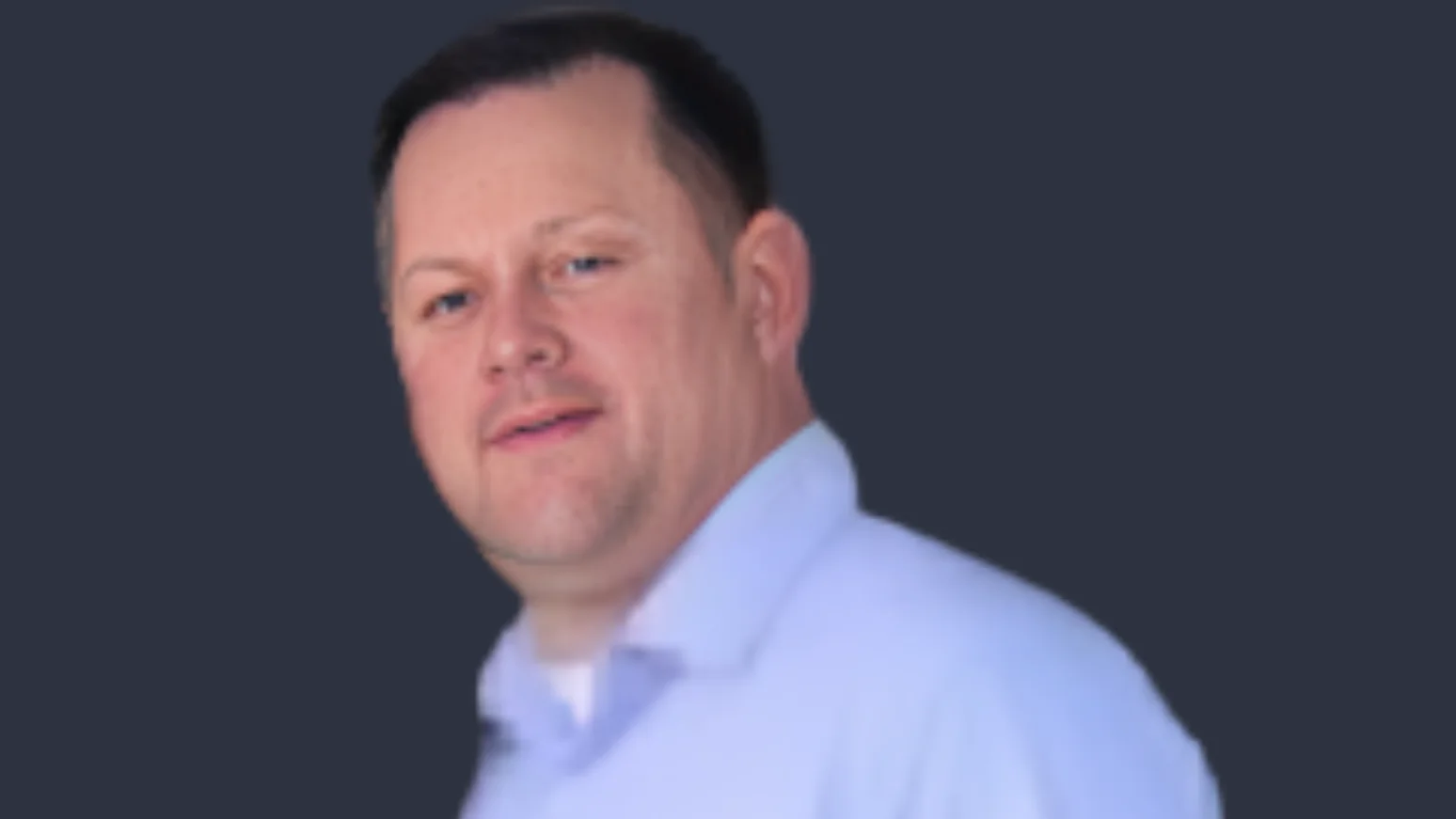 Kyle McCarn Superintendent at Viola School District #15