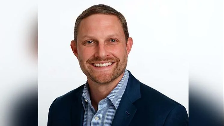 Dan Seiffert SVP, Accounting - realtors.com Dan Seiffert SVP, Accounting - realtors.com