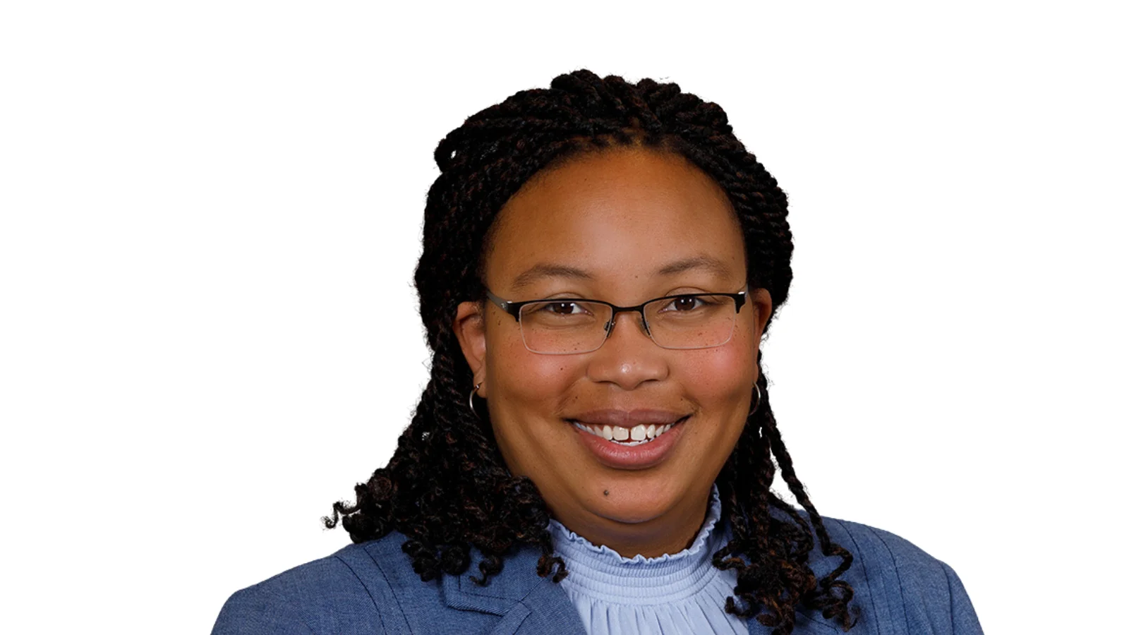 Monica Taylor, Chair - Official Website Monica Taylor, Chair - Official Website