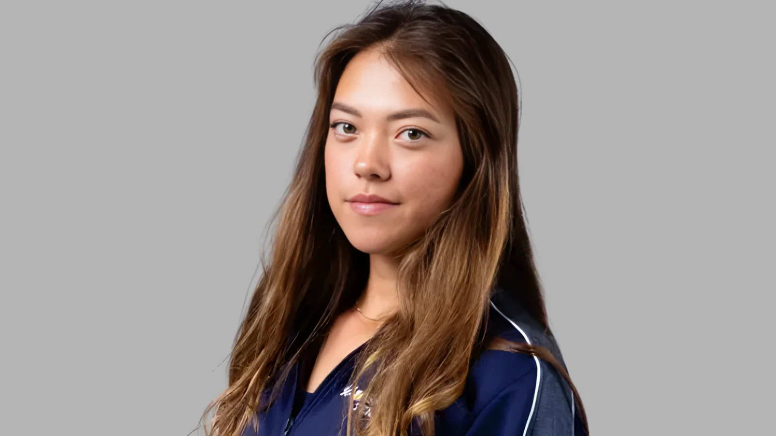 UC San Diego women’s tennis earns first spring victory over Grand Canyon