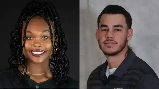 Which former West Contra Costa News area high school standouts will be in action in the week starting Monday, April 28?