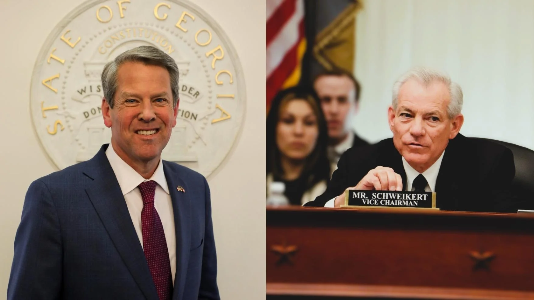 Georgia enacts laws to enhance workforce development and support students