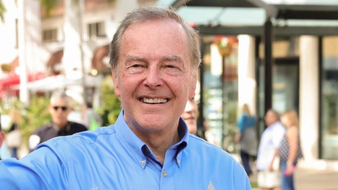 FOIA request sent to Collier County Sheriff’s Office regarding new recruits application form on July 29, 2025 FOIA request sent to Collier County Sheriff’s Office regarding new recruits application form on July 29, 2025