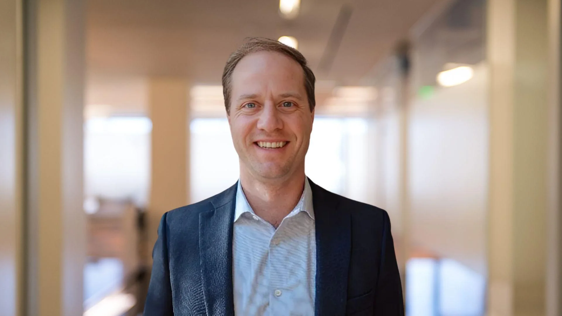 Delegate Earley Jr. on school content: ‘We should never tolerate schools forcing sexual content on young kids’