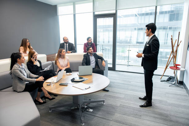 Common Council on March 21