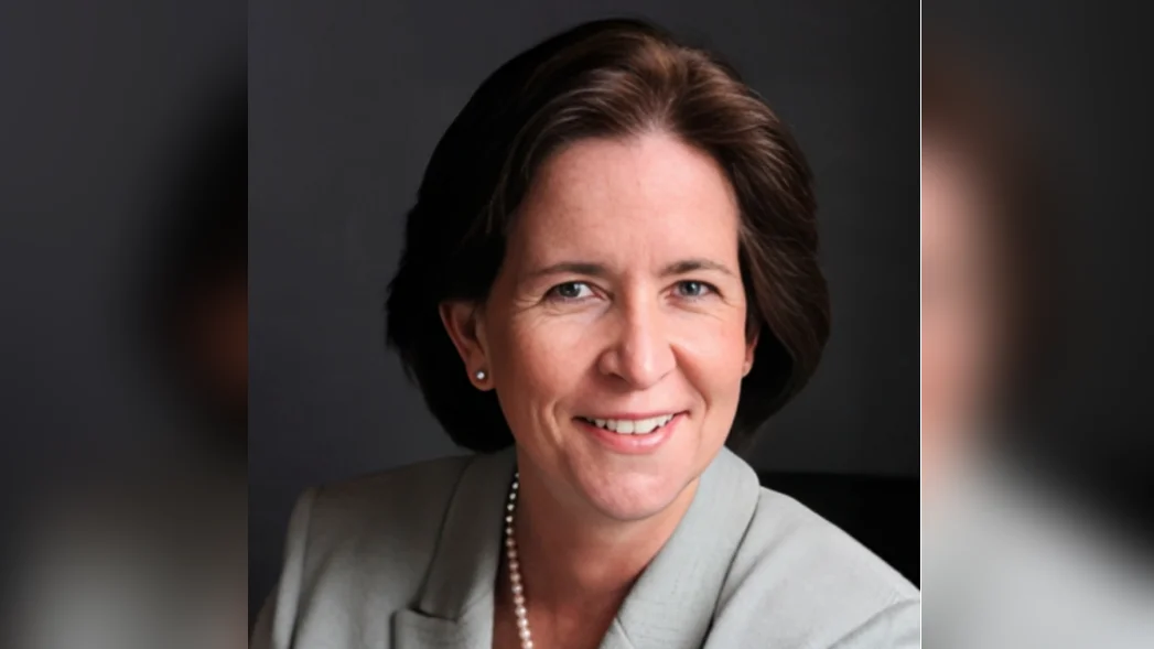 Union County awards ,005 in athletically-related financial aid to students in 2023 Union County awards ,005 in athletically-related financial aid to students in 2023