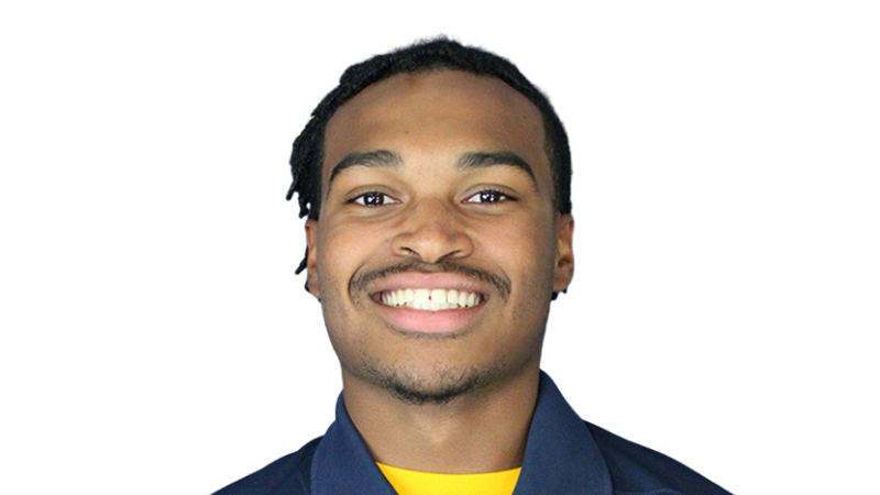 Jarrett Burney