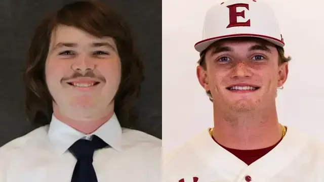 Which former NE Florida News area high school standouts will be in action on Sunday, March 9?