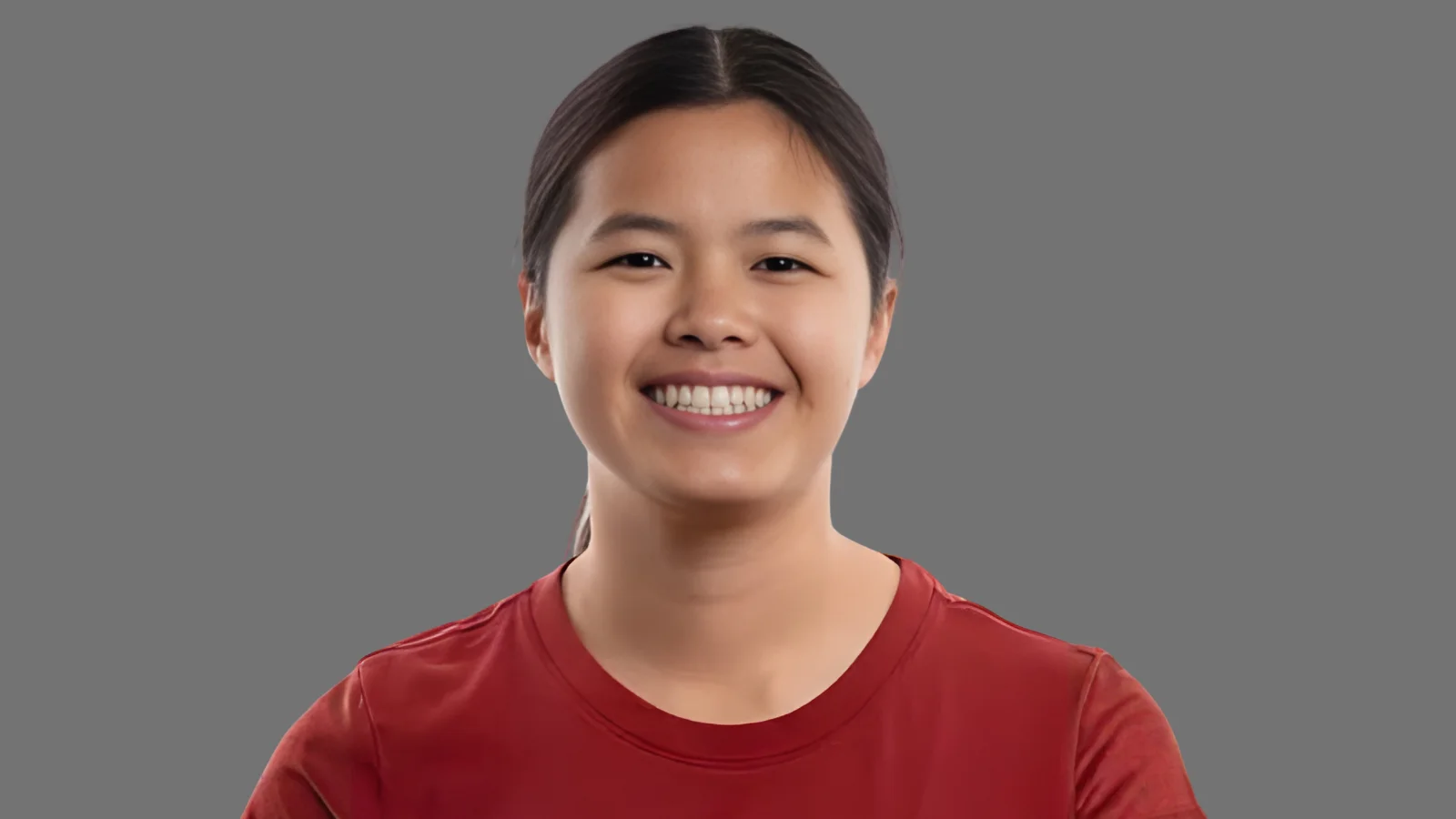 JJ Drummond, Sailor JJ Drummond, Sailor