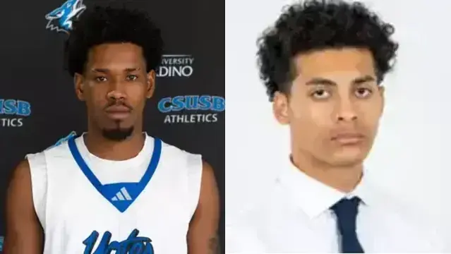 Which former SFV Today area high school standouts will be in action in the week starting Monday, Dec. 2?