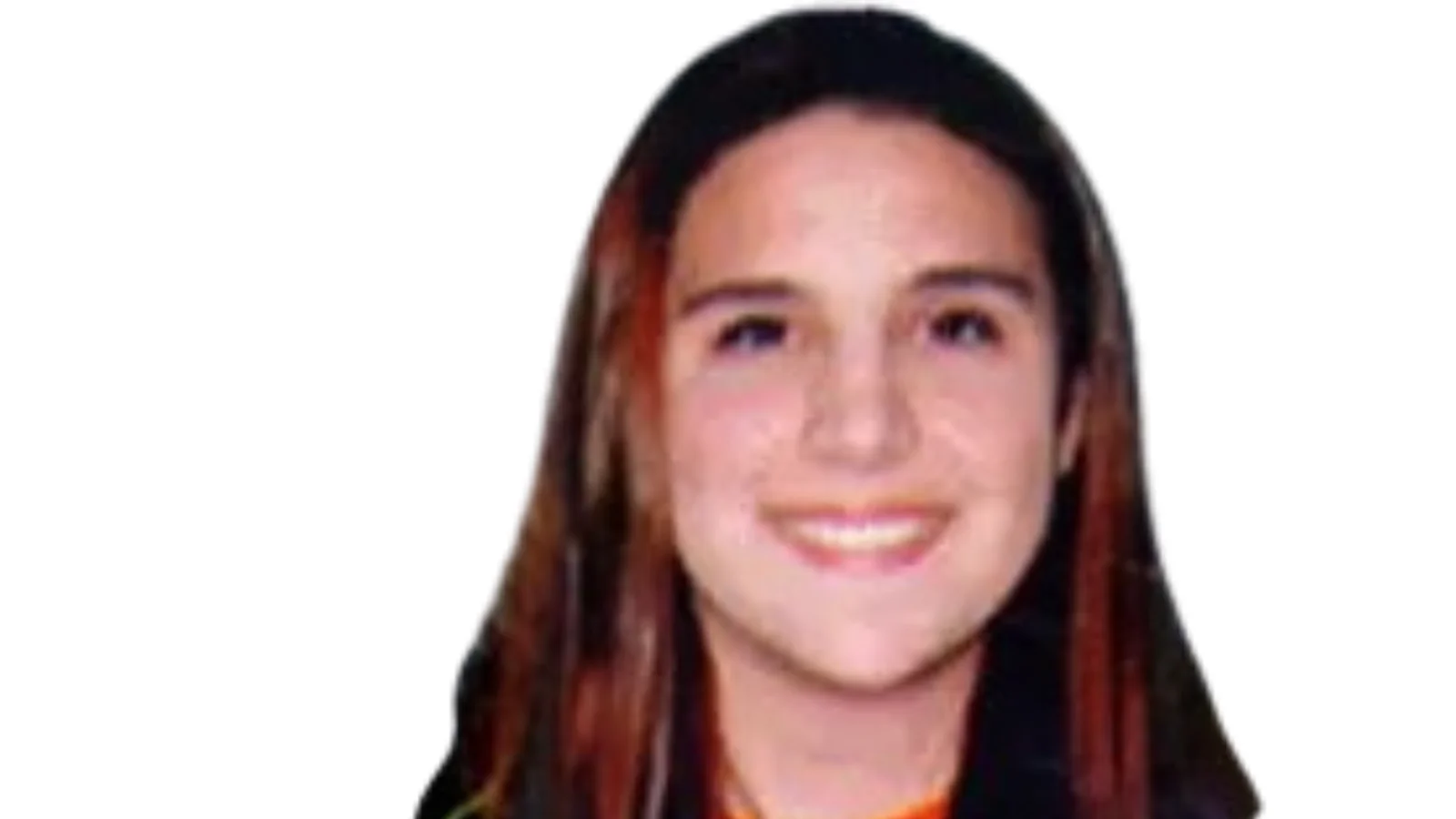 Genoa Grosch Dickson, player