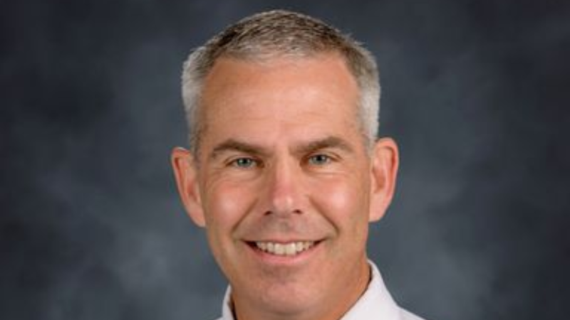 Pinckneyville School District 50 Board of Education met April 24