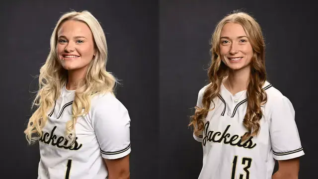 Who among former Ohio Valley area high school stars will participate in events the week of Monday, April 13?