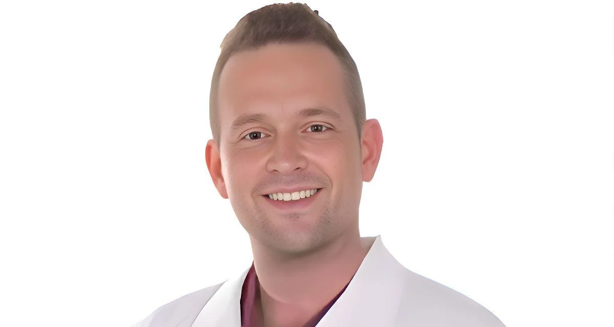 Paul Williams, Breast Surgical Oncologist at AdventHealth Medical Group Breast Surgery at Davenport Paul Williams, Breast Surgical Oncologist at AdventHealth Medical Group Breast Surgery at Davenport