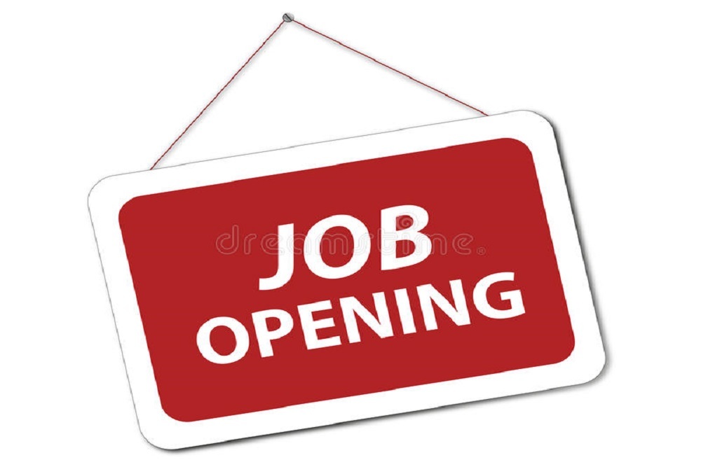 Job Opening: Selma and Dallas County Chamber of Commerce and Tourism Information seeks Destination and Marketing Coordinator