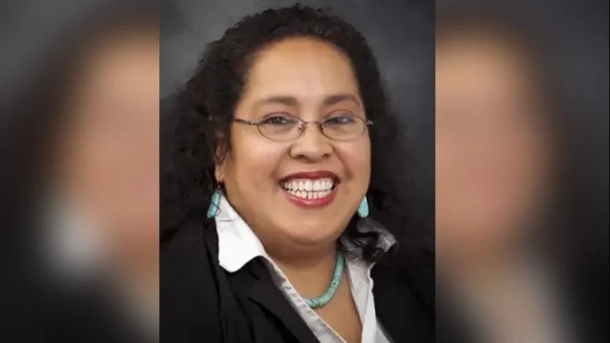 School events this week in City of San Jose: March 30 – April 5