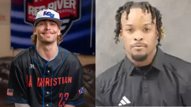 Which former SW Mississippi News area high school standouts will be in action in the week starting Monday, April 21?